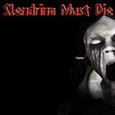 Slendrina Must Die: The House