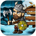 Viking  Way