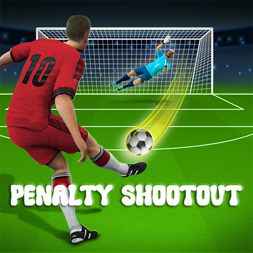 Penalty Shootout